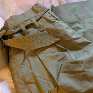 Zara Pants - Zara pants Zara Pants - Zara pants